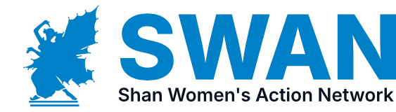 Shan Women's Action Network